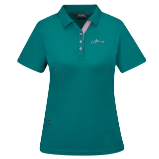 歐溼吊頂除溼機工業吊頂式抽溼機地下室車庫管道壁掛式除溼器 歷史價格詳細信息