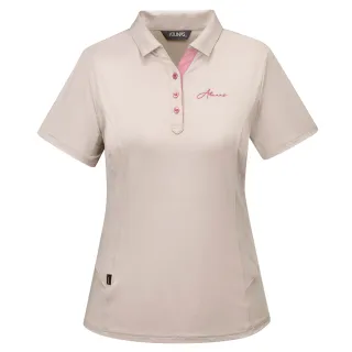 歐溼吊頂除溼機工業吊頂式抽溼機地下室車庫管道壁掛式除溼器 歷史價格詳細信息