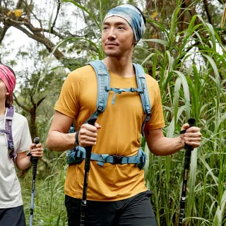 歐溼吊頂除溼機工業吊頂式抽溼機地下室車庫管道壁掛式除溼器 歷史價格詳細信息