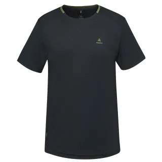 歐溼吊頂除溼機工業吊頂式抽溼機地下室車庫管道壁掛式除溼器 歷史價格詳細信息