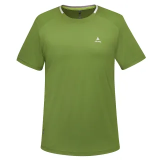 歐溼吊頂除溼機工業吊頂式抽溼機地下室車庫管道壁掛式除溼器 歷史價格詳細信息