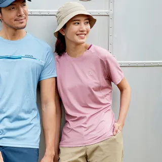 歐溼吊頂除溼機工業吊頂式抽溼機地下室車庫管道壁掛式除溼器 歷史價格詳細信息