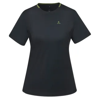 歐溼吊頂除溼機工業吊頂式抽溼機地下室車庫管道壁掛式除溼器 歷史價格詳細信息