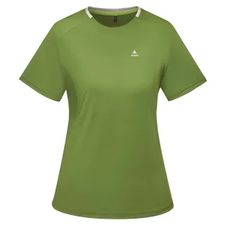 歐溼吊頂除溼機工業吊頂式抽溼機地下室車庫管道壁掛式除溼器 歷史價格詳細信息