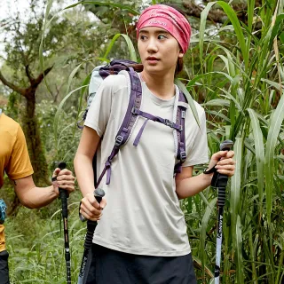 歐溼吊頂除溼機工業吊頂式抽溼機地下室車庫管道壁掛式除溼器 歷史價格詳細信息