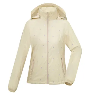 【ATUNAS 歐都納】蚊瘋不動涼感外套 (A1GA2402N 卡其/深藍/驅蚊蟲/防曬/透氣/輕量) 歷史價格詳細信息