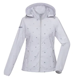 【ATUNAS 歐都納】蚊瘋不動涼感外套 (A1GA2402N 卡其/深藍/驅蚊蟲/防曬/透氣/輕量) 歷史價格詳細信息