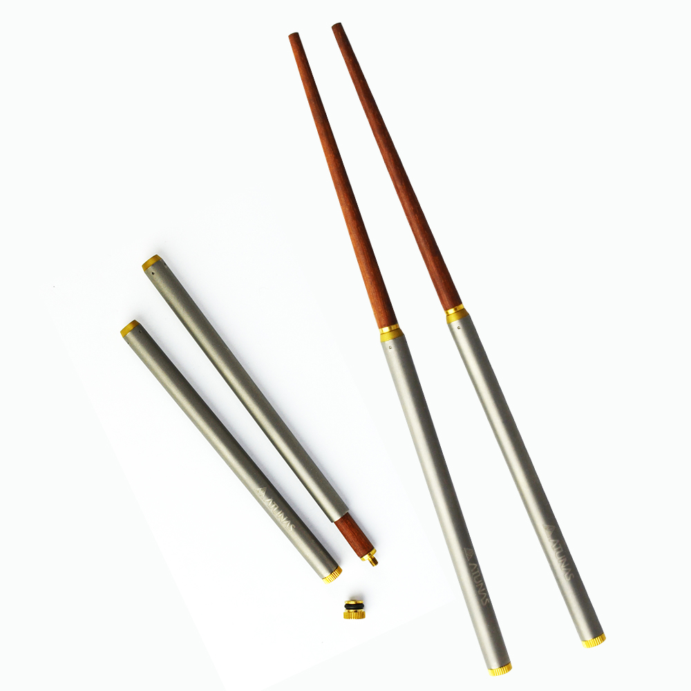 《ATUNAS 歐都納》輕量登山露營折疊睡墊+鋁膜 A1SBCC01N 178*58*1cm 歷史價格詳細信息