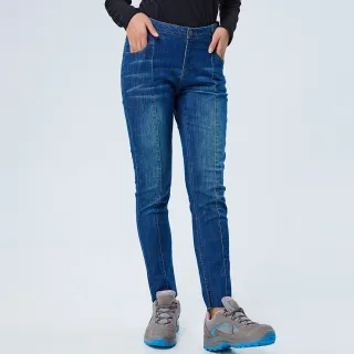 【CoolMan】吸汗透氣萊卡棉激凸囊袋細帶男式丁字褲 男士性感內褲 貨號：CM13374 歷史價格詳細信息