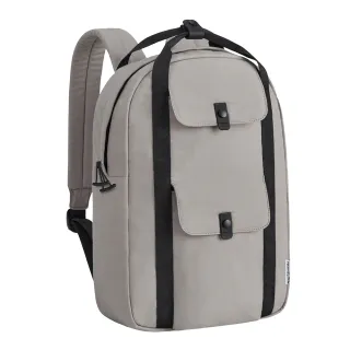 【Travelon美國防盜包】Tailored防盜側肩包(TL-43197 寶石藍/手提包/斜背包/防割鋼網/個資防盜) 歷史價格詳細信息