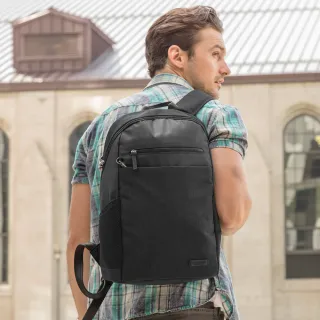 【Travelon美國防盜包】METRO商務休旅斜背包(TL-43414深藍/單肩包/旅遊斜背包) 歷史價格詳細信息