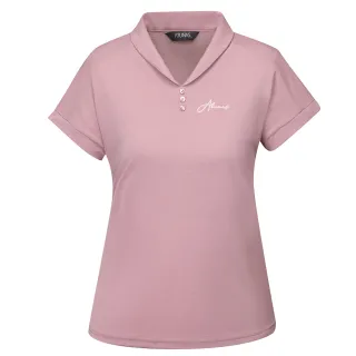 【ATUNAS 歐都納】女款ATUNAS-TEX吸濕排汗短袖T恤(A2TS2313W沙色/透氣快乾/防曬抗UV/休閒舒適/大尺碼) 歷史價格詳細信息