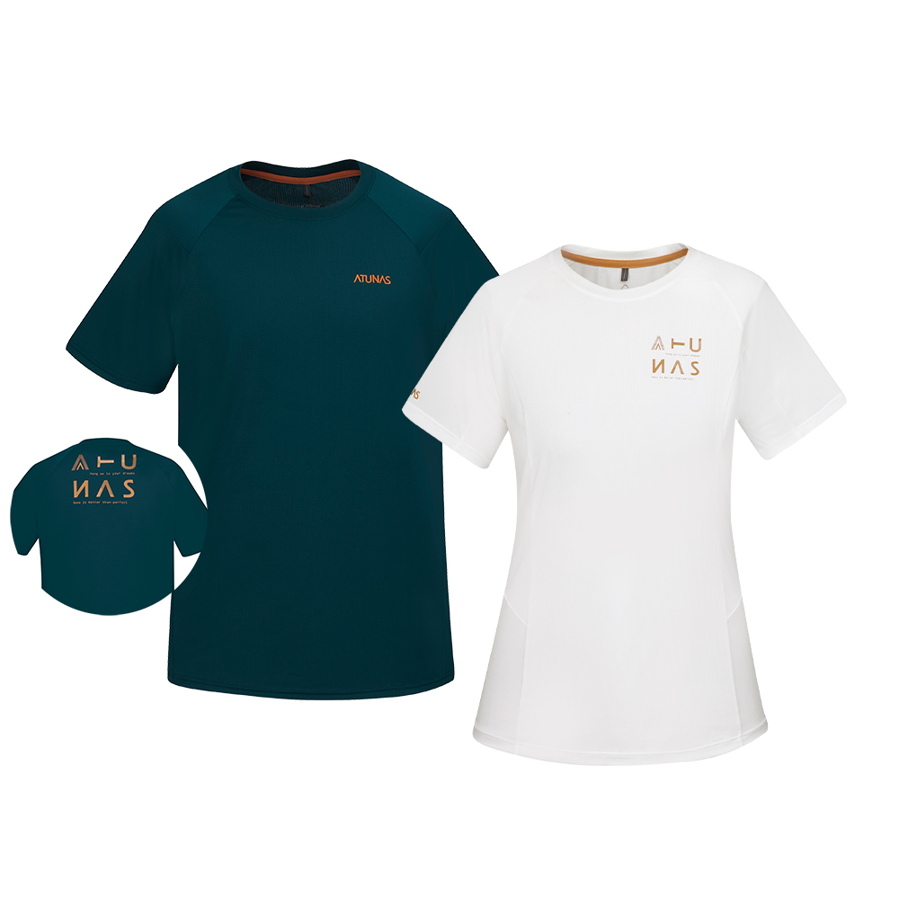 【ATUNAS 歐都納】女男款SOFTSHELL防風保暖背心(A1VE2104M/A1VE2105W舒適透氣/刷毛/彈性/抗潑水) 歷史價格詳細信息
