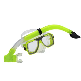 《ATUNAS 歐都納》大容量折疊鈦套鍋組 A2KTDD01N 歷史價格詳細信息