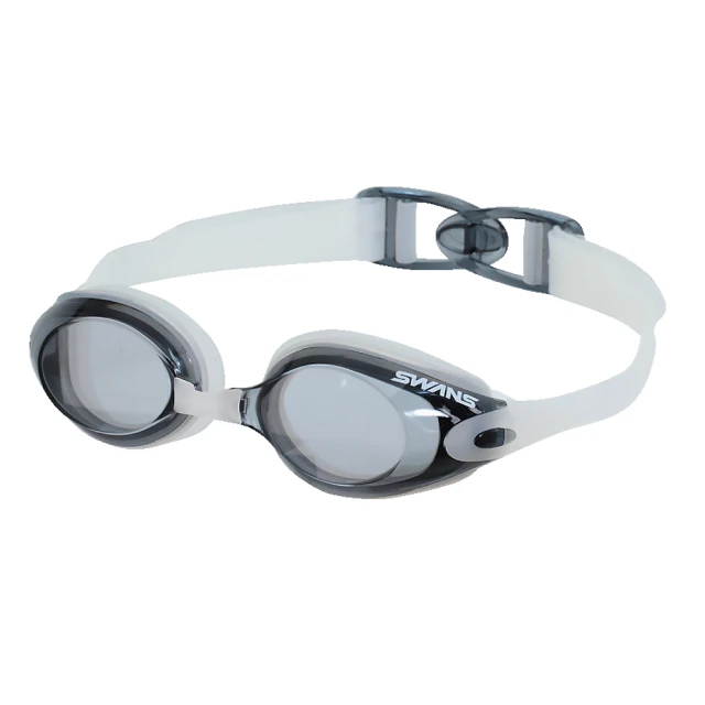 透明UV防靜電矽膠保護膜 單層亞克力保護膜可模切多規格底粘防刮 歷史價格詳細信息