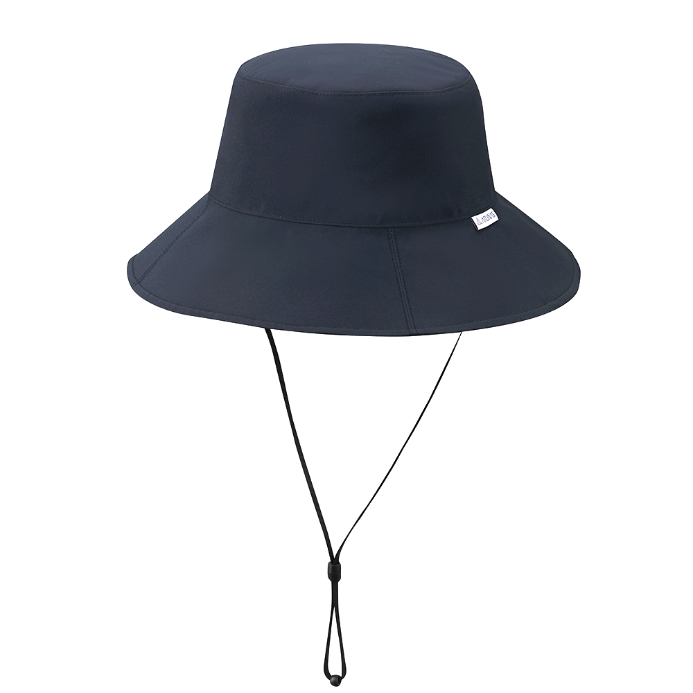 【ATUNAS 歐都納】中性款防水漁夫帽 (A1AHCC04N 卡其/防曬/抗UV) 歷史價格詳細信息