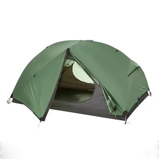【ATUNAS 歐都納】2人輕量登山帳 (A1TEDD01 軍綠/雙門/鋁合金營柱) 歷史價格詳細信息