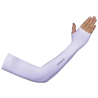 健身中心指定款☆咕嘀小舖☆韓版方領馬蹄領時尚修身工字背心 (方蹄型)(馬鞍領) 歷史價格詳細信息