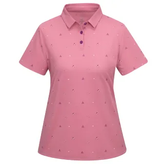 粉色吸濕排汗袖衣一件促銷價239元＊防曬佳品、汽機車族必備、台灣製造MIT、有加掌袖蓋★尺寸L、XL★時尚、流行、好穿★ 歷史價格詳細信息