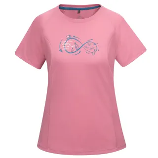 粉色吸濕排汗袖衣一件促銷價239元＊防曬佳品、汽機車族必備、台灣製造MIT、有加掌袖蓋★尺寸L、XL★時尚、流行、好穿★ 歷史價格詳細信息