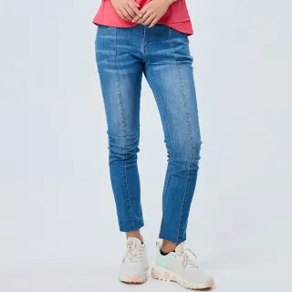 【CoolMan】吸汗透氣萊卡棉激凸囊袋細帶男式丁字褲 男士性感內褲 貨號：CM13374 歷史價格詳細信息