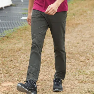 【ATUNAS 歐都納】男款都會休閒GORE TEX+羽絨2IN1外套(A1GT2306M 墨綠/保暖/防風/透氣) 歷史價格詳細信息