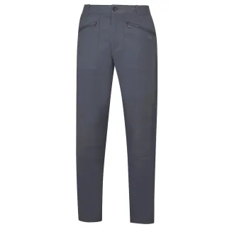 【ATUNAS 歐都納】男款都會休閒GORE TEX+羽絨2IN1外套(A1GT2306M 藍黑/保暖/防風/透氣) 歷史價格詳細信息