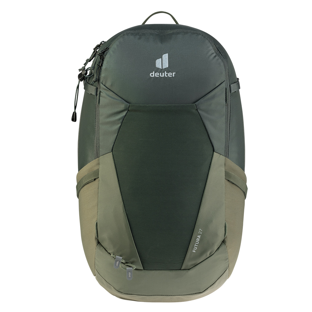 Futura Laboratories x Nike SB Dunk Low 白藍塗鴉 男鞋 休閒鞋 聯名款 HF6061-400 歷史價格詳細信息