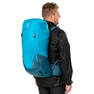 《Deuter》3400821 透氣網架背包 32L FUTURA 歷史價格詳細信息