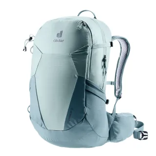 Futura Laboratories x Nike SB Dunk Low 白藍塗鴉 男鞋 休閒鞋 聯名款 HF6061-400 歷史價格詳細信息