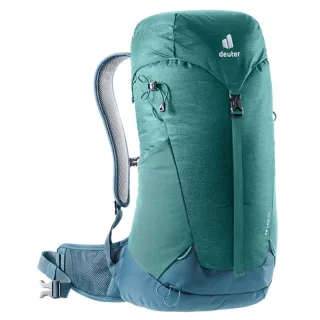 輕量網架透氣休閒/登山背包藍黑色40L 歷史價格詳細信息