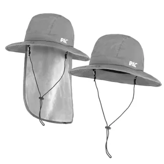 【PAC 德國】GORE-TEX防蚊便帽 (PAC30421001 灰/防蚊/抗UV/透氣/防水/透氣) 歷史價格詳細信息