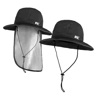 【PAC 德國】GORE-TEX防蚊便帽 (PAC30421001 灰/防蚊/抗UV/透氣/防水/透氣) 歷史價格詳細信息