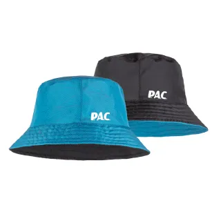 【PAC 德國】雙面口袋折疊漁夫帽 (PAC30441002 沙灘/橡木灰/輕量/抗UV/雙面使用) 歷史價格詳細信息
