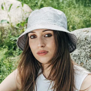 【PAC 德國】新活力美麗諾羊毛頭巾(PAC8878026 粉紅/抗UV/透氣/抗臭/彈性/親膚/防風/保暖) 歷史價格詳細信息