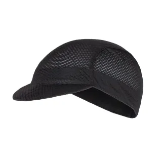 【PAC 德國】新活力美麗諾羊毛頭巾(PAC8878026 粉紅/抗UV/透氣/抗臭/彈性/親膚/防風/保暖) 歷史價格詳細信息