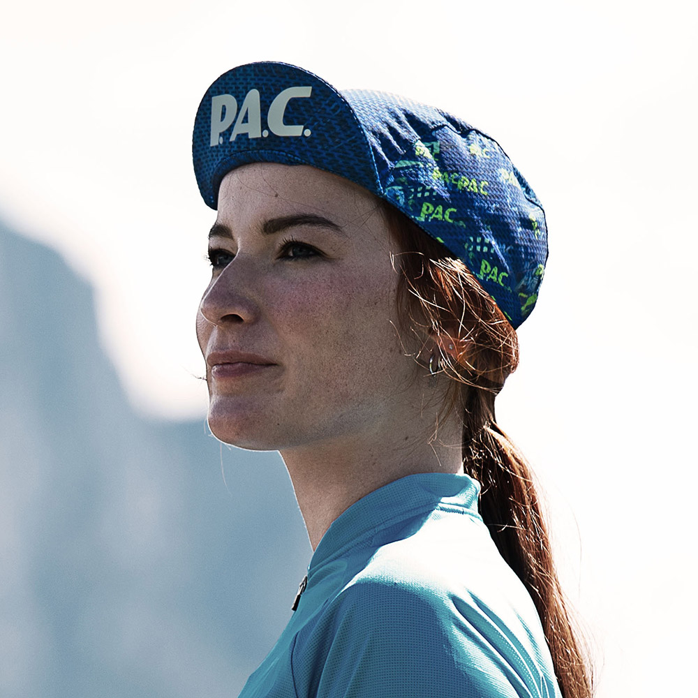 《德國P.A.C.》新活力美麗諾頭巾 粉紅 8878026 歷史價格詳細信息