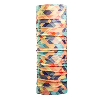 臭頭小子皇帝命 dvd  洪金寶 岳華 黄家达 石天主演 歷史價格詳細信息