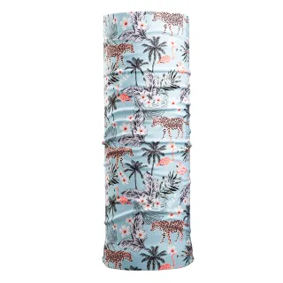 臭頭小子皇帝命 dvd  洪金寶 岳華 黄家达 石天主演 歷史價格詳細信息