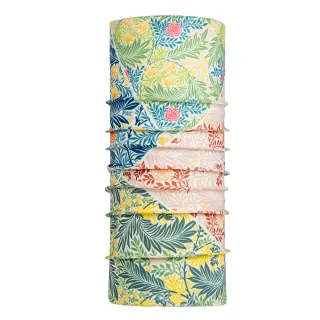 【PAC 德國】新活力美麗諾羊毛頭巾(PAC8878026 粉紅/抗UV/透氣/抗臭/彈性/親膚/防風/保暖) 歷史價格詳細信息