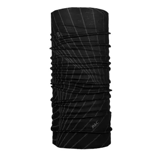 【PAC 德國】新活力美麗諾羊毛頭巾(PAC8878026 粉紅/抗UV/透氣/抗臭/彈性/親膚/防風/保暖) 歷史價格詳細信息