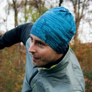 【PAC 德國】新活力美麗諾羊毛頭巾(PAC8878026 粉紅/抗UV/透氣/抗臭/彈性/親膚/防風/保暖) 歷史價格詳細信息