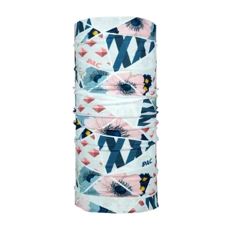 兒童登山鞋透氣運動山地鞋男女童秋冬戶外高筒防滑防水爬山徒步鞋 歷史價格詳細信息