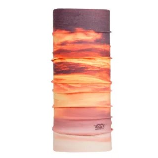 【透氣環保】透氣防塵帽-200入(盤帽 髮帽 頭套 頭帽 圓帽 網帽 廚師 烘焙 廚房帽 餐飲帽) 歷史價格詳細信息