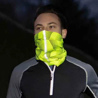 【PAC 德國】新活力美麗諾羊毛頭巾(PAC8878026 粉紅/抗UV/透氣/抗臭/彈性/親膚/防風/保暖) 歷史價格詳細信息