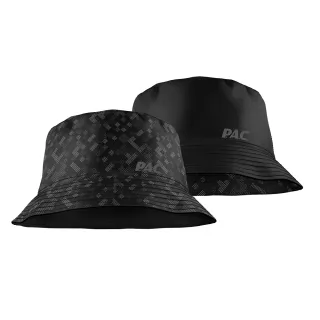 《德國P.A.C.》新活力美麗諾頭巾 粉紅 8878026 歷史價格詳細信息