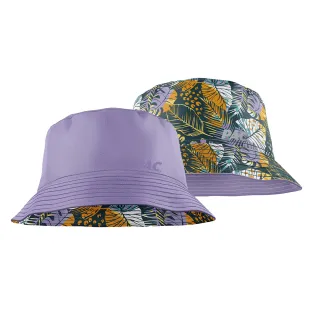 《德國P.A.C.》新活力美麗諾頭巾 粉紅 8878026 歷史價格詳細信息