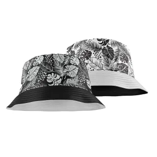 《德國P.A.C.》新活力美麗諾頭巾 粉紅 8878026 歷史價格詳細信息