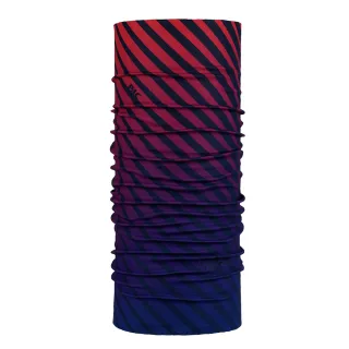 《德國P.A.C.》新活力美麗諾頭巾 粉紅 8878026 歷史價格詳細信息