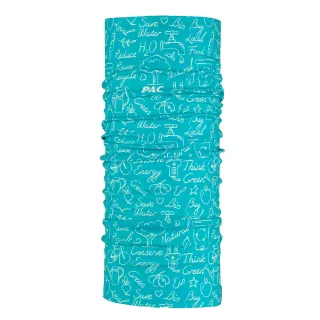 《德國P.A.C.》新活力美麗諾頭巾 粉紅 8878026 歷史價格詳細信息